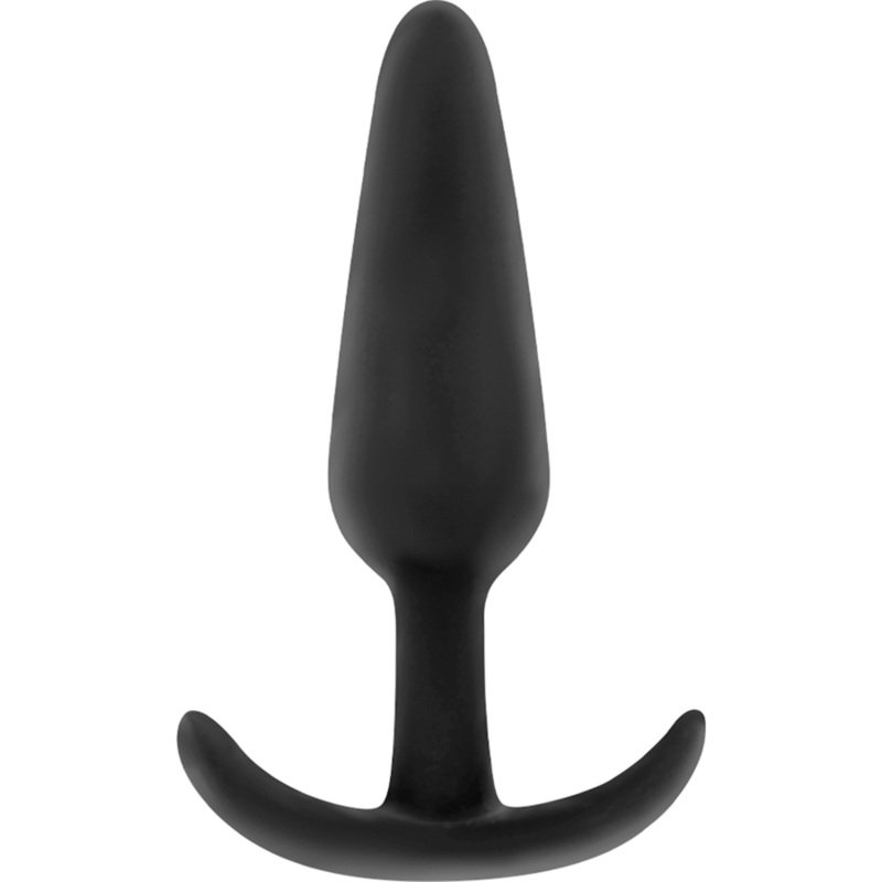 https://dreamlove.gesio.be/productos/imagenes/img_143275_65c92b25ec8fcae28f2d55af96e7a906_1.png