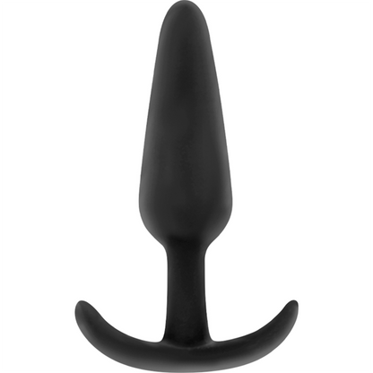 https://dreamlove.gesio.be/productos/imagenes/img_143275_65c92b25ec8fcae28f2d55af96e7a906_1.png