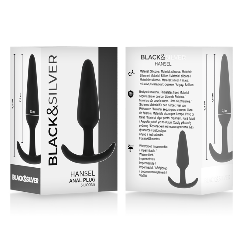 https://dreamlove.gesio.be/productos/imagenes/img_143276_eb57daeff74a62fe41b2fc2c49d27f0b_1.png