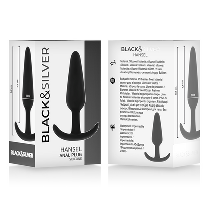 https://dreamlove.gesio.be/productos/imagenes/img_143276_eb57daeff74a62fe41b2fc2c49d27f0b_1.png