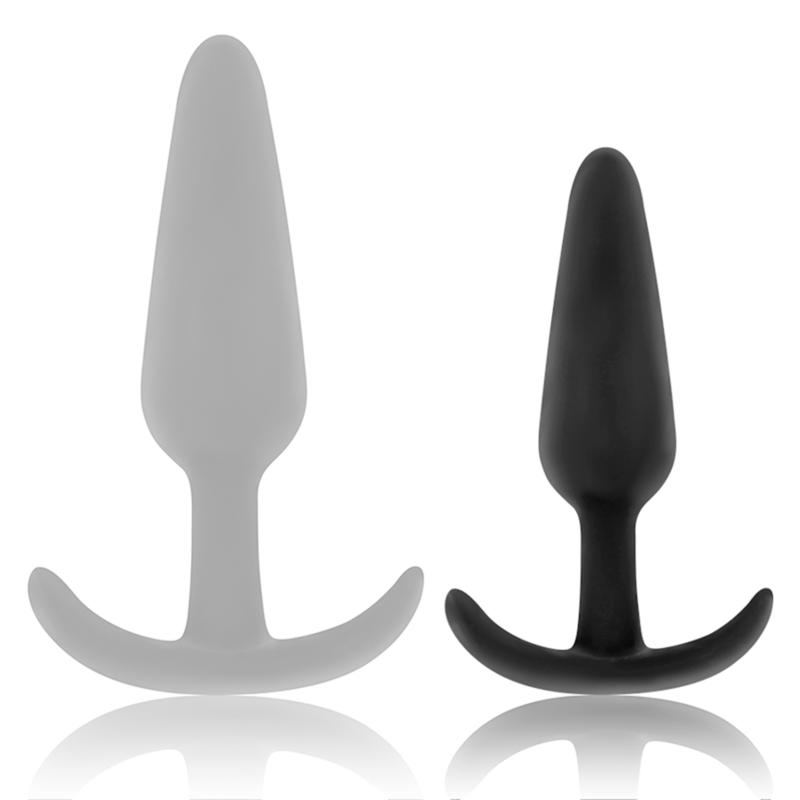 https://dreamlove.gesio.be/productos/imagenes/img_143277_a79b20f5fb4bfea0d02843433bad9cbd_1.png