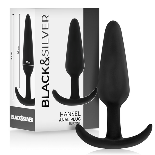 https://dreamlove.gesio.be/productos/imagenes/img_143278_f2470aeed8caca2118172e24081a1790_1.png