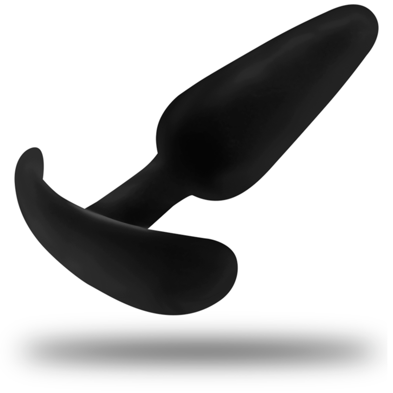 https://dreamlove.gesio.be/productos/imagenes/img_143279_6c9ebd7fd121acd82e73a5f5ea823e5f_1.png