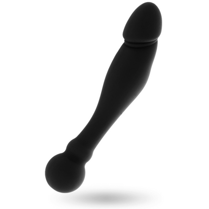 https://dreamlove.gesio.be/productos/imagenes/img_143285_947438e3d24485fea135cd3658de2e11_1.png
