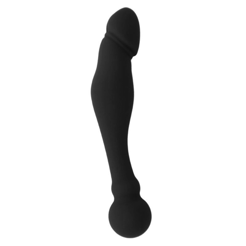 https://dreamlove.gesio.be/productos/imagenes/img_143287_83134771f9ab7f5ee1e6105dbd3ecf76_1.png
