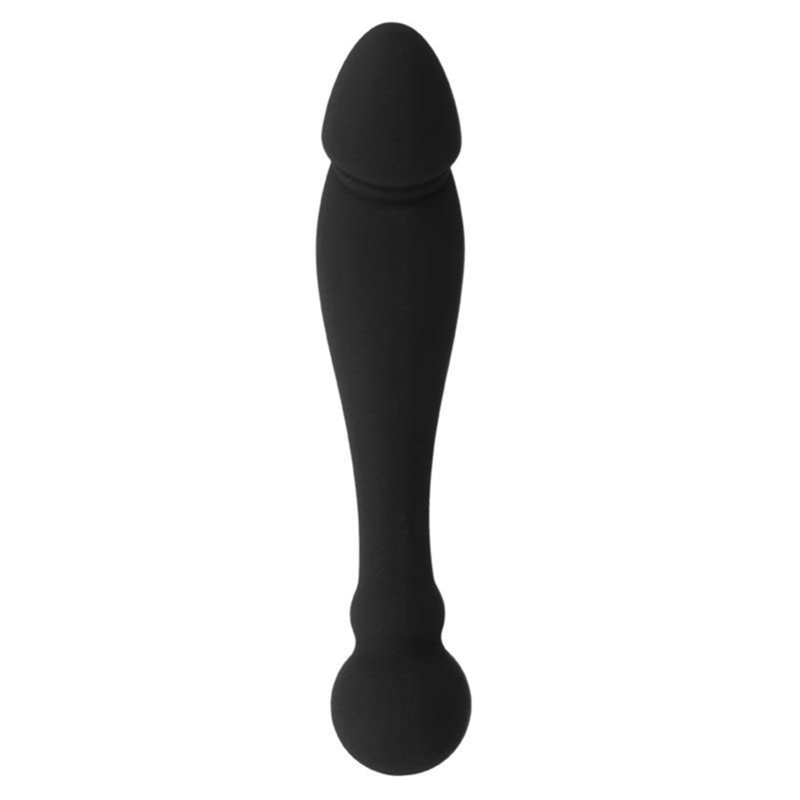 https://dreamlove.gesio.be/productos/imagenes/img_143288_9d0d86559dc80ae9773dca52fbac518f_1.png