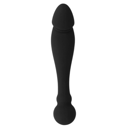 https://dreamlove.gesio.be/productos/imagenes/img_143288_9d0d86559dc80ae9773dca52fbac518f_1.png