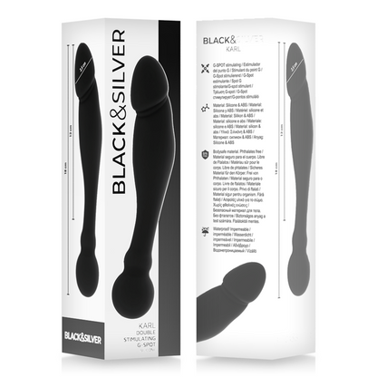 https://dreamlove.gesio.be/productos/imagenes/img_143289_fc0735f148f65b7795b4d840923cd6ef_1.png