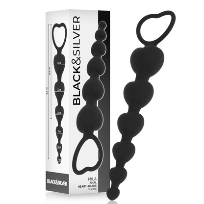https://dreamlove.gesio.be/productos/imagenes/img_143295_a72ecf4ff35c85cc13e8d88326ce7deb_1.png