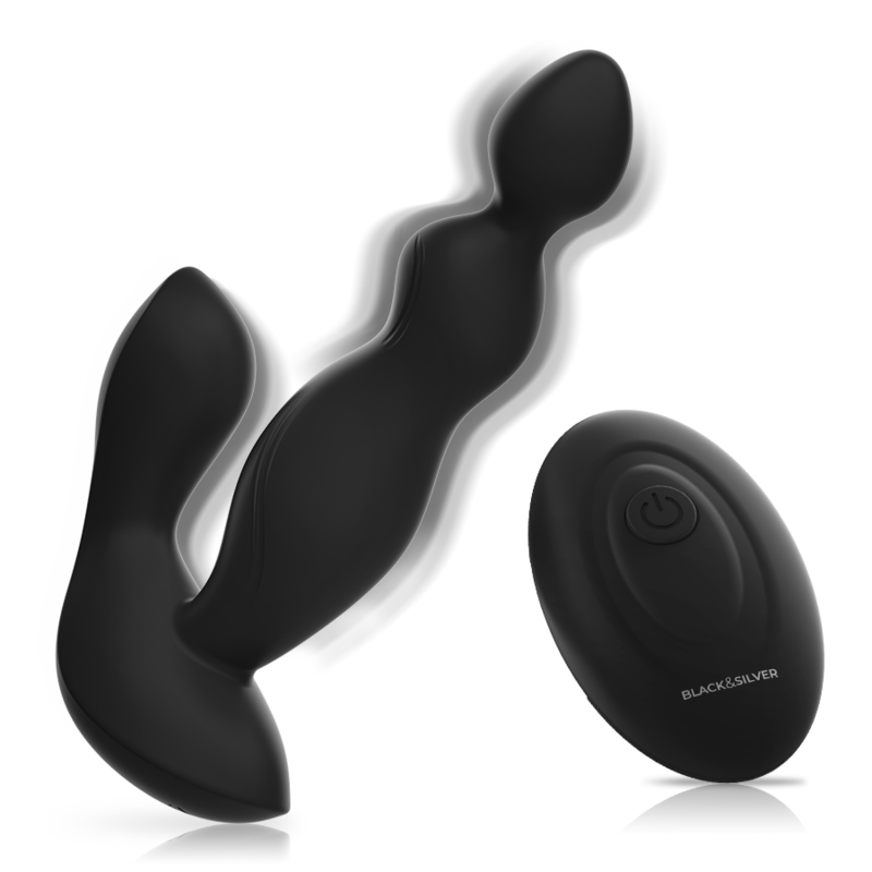 https://dreamlove.gesio.be/productos/imagenes/img_143305_a308589e3ac7332ea086c5ff3ed45024_1.png