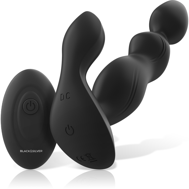 https://dreamlove.gesio.be/productos/imagenes/img_143309_f8ce379146eb5d7c0236d3a560730bdc_1.png