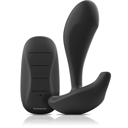 https://dreamlove.gesio.be/productos/imagenes/img_143310_ac1c8d5f2cd5285918c760498638b6e6_1.png