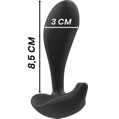 https://dreamlove.gesio.be/productos/imagenes/img_143311_5e07f058ee2a382215f4ee5a1aa09253_1.png