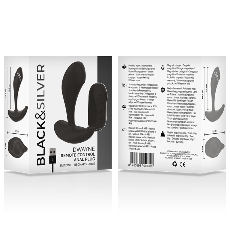 https://dreamlove.gesio.be/productos/imagenes/img_143312_e1dc0dc6e55d8f46049736febeac47c2_1.png