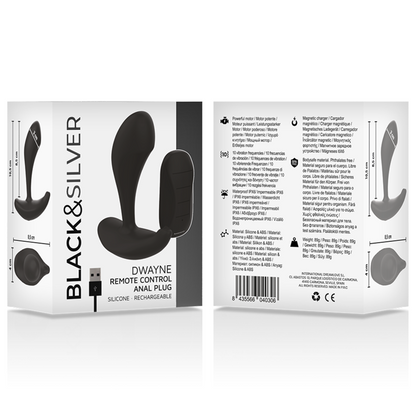 https://dreamlove.gesio.be/productos/imagenes/img_143312_e1dc0dc6e55d8f46049736febeac47c2_1.png