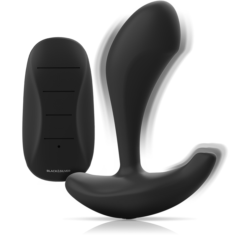 https://dreamlove.gesio.be/productos/imagenes/img_143313_1d90c616b00a4d4d3ebdfb5db480db3c_1.png