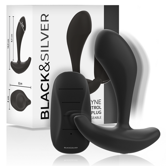 https://dreamlove.gesio.be/productos/imagenes/img_143314_2bc898ecbbd15bcf111655dc8df06924_1.png