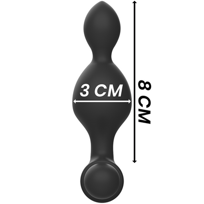 https://dreamlove.gesio.be/productos/imagenes/img_143316_fc1fce4934dcb4926b9f7556f1b1736e_1.png