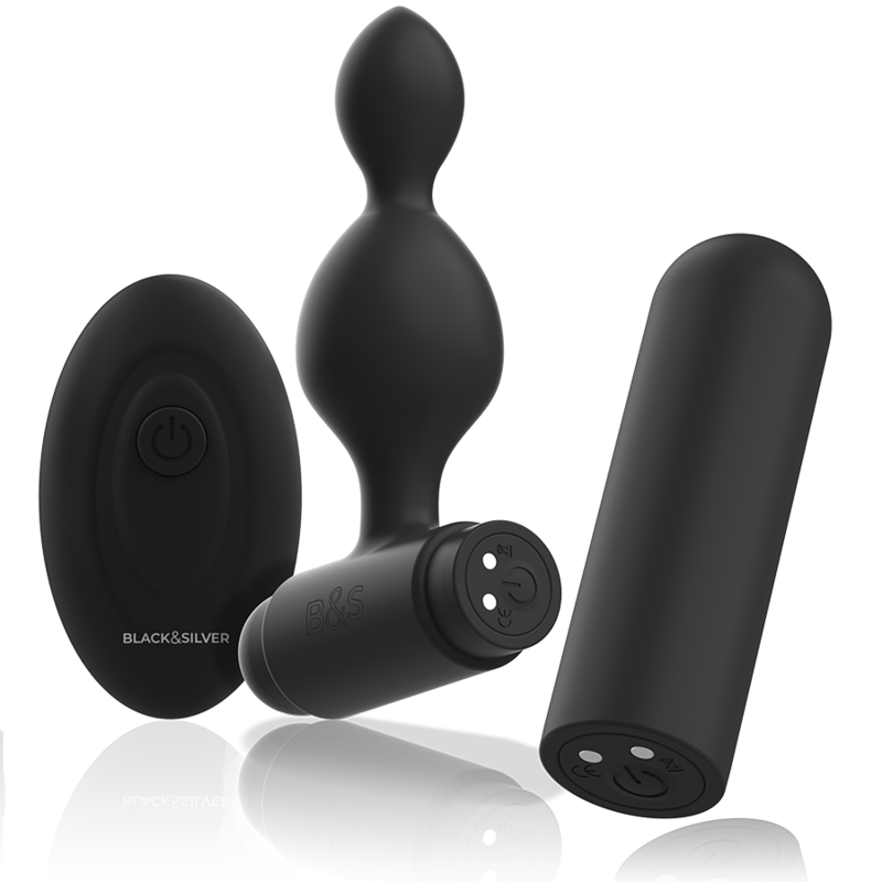 https://dreamlove.gesio.be/productos/imagenes/img_143317_2fc2372d95e3dd1c788a517b5903e44b_1.png