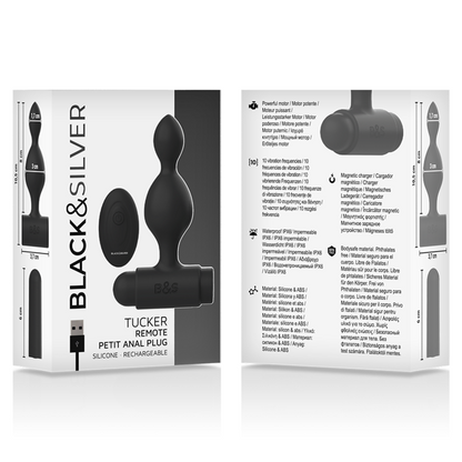 https://dreamlove.gesio.be/productos/imagenes/img_143318_8b2e42b3f2da7c290fd88065a14b91d6_1.png