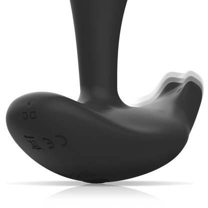 https://dreamlove.gesio.be/productos/imagenes/img_143319_85073858521a8b5d812554eb8c81bb9e_1.png