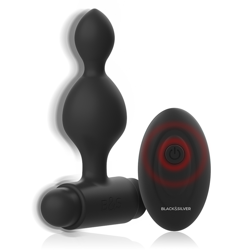 https://dreamlove.gesio.be/productos/imagenes/img_143321_ff45179ba794bff133cca800b0b35931_1.png