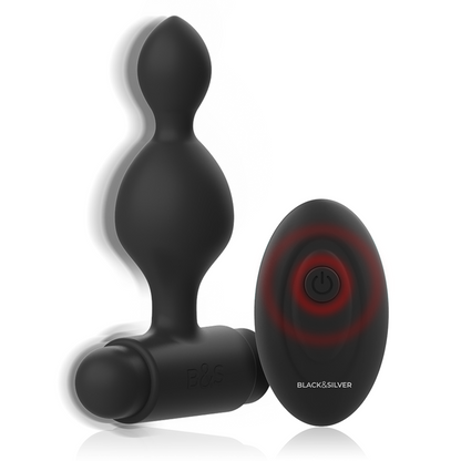 https://dreamlove.gesio.be/productos/imagenes/img_143321_ff45179ba794bff133cca800b0b35931_1.png
