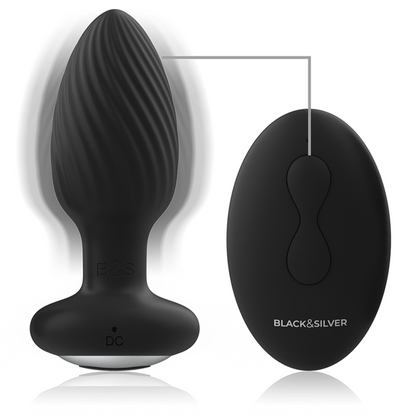 https://dreamlove.gesio.be/productos/imagenes/img_143322_69d6f664023252251e58ad2a05be6ee8_1.png