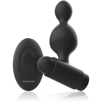 https://dreamlove.gesio.be/productos/imagenes/img_143324_2047e82b9ea2a758605d65dc03c86958_1.png