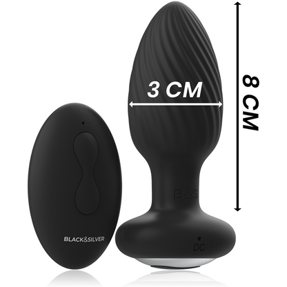https://dreamlove.gesio.be/productos/imagenes/img_143325_f7e2d91bd84d99fca91f97c7ba2a516b_1.png