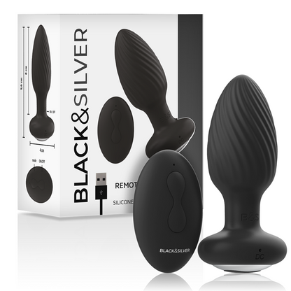 https://dreamlove.gesio.be/productos/imagenes/img_143326_644cf6327185a5c74ef020808bcbb669_1.png