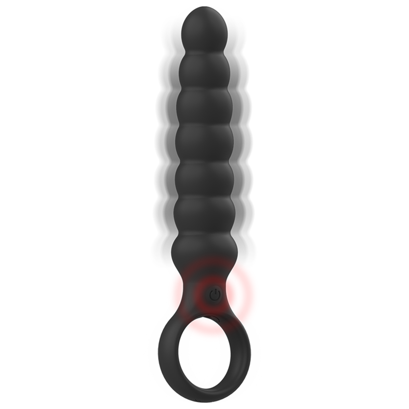 https://dreamlove.gesio.be/productos/imagenes/img_143328_55802dadedeb62ca178b7f63d4753f73_1.png