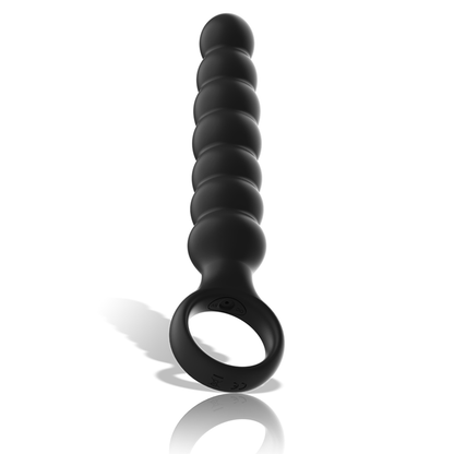 https://dreamlove.gesio.be/productos/imagenes/img_143329_8fa916523d9dbbc03b62d8c6f3376fb6_1.png
