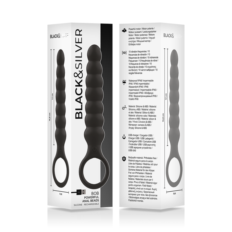 https://dreamlove.gesio.be/productos/imagenes/img_143330_0b931dd04cbf94c5a76fe97d38eb61ab_1.png