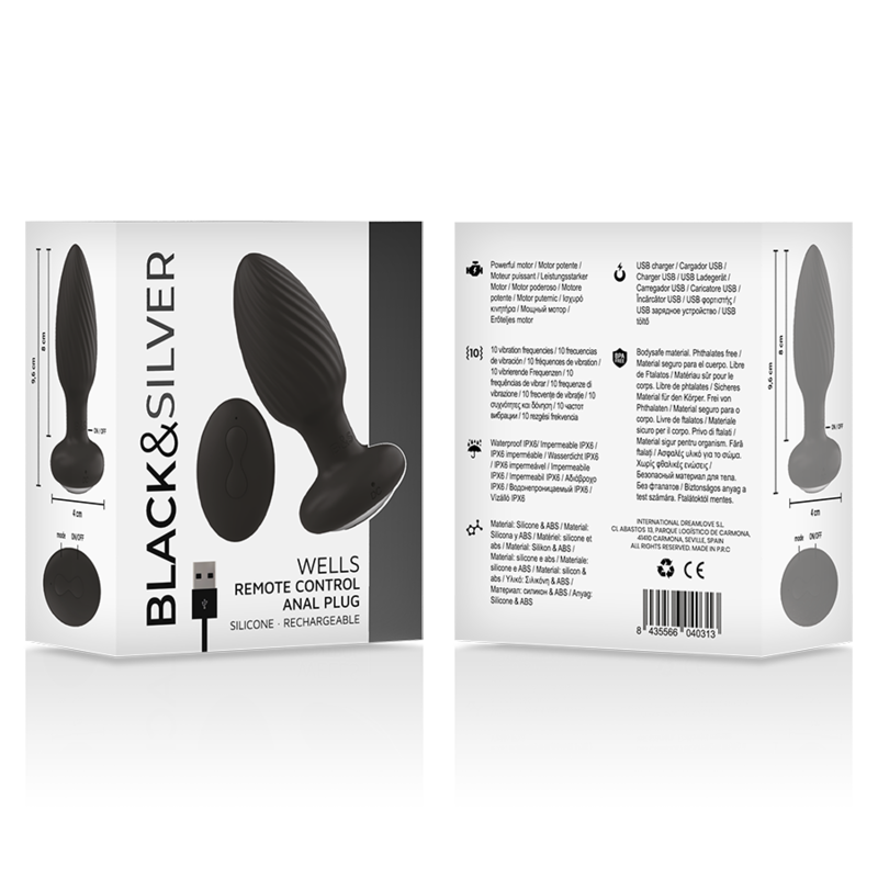https://dreamlove.gesio.be/productos/imagenes/img_143331_e91e8d082eb2f47eb8a9162f4461dd33_1.png