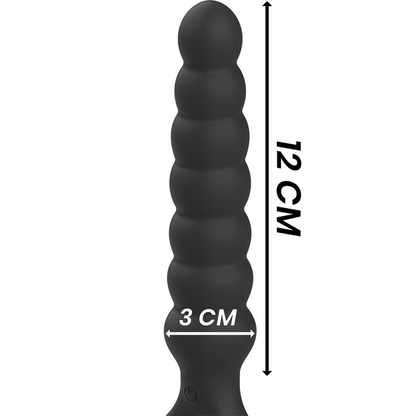 https://dreamlove.gesio.be/productos/imagenes/img_143333_a3f76ea8fdf57148cf01234cff69e712_1.png