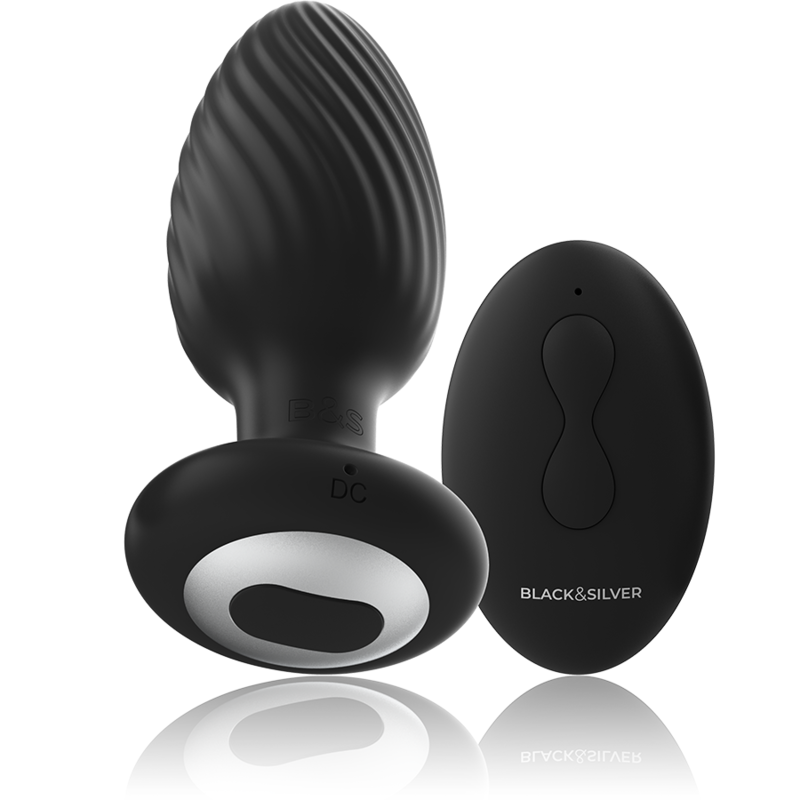 https://dreamlove.gesio.be/productos/imagenes/img_143334_c61d7b4d0d2dd95a7d2e4f0d2aac8591_1.png