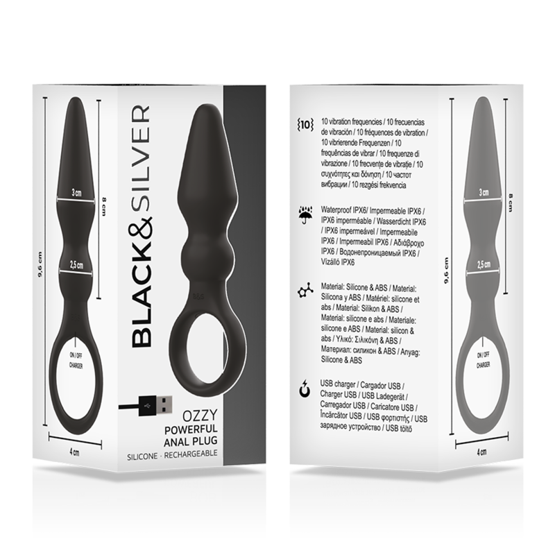 https://dreamlove.gesio.be/productos/imagenes/img_143336_35a40832f040611f995bf2e8ca745f6d_1.png