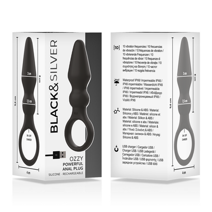 https://dreamlove.gesio.be/productos/imagenes/img_143336_35a40832f040611f995bf2e8ca745f6d_1.png