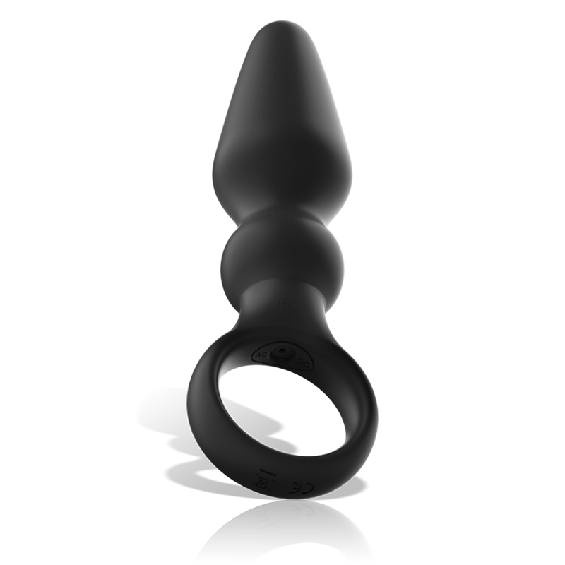 https://dreamlove.gesio.be/productos/imagenes/img_143339_cd96c72ffbd1079a13d59539a589c33c_1.png