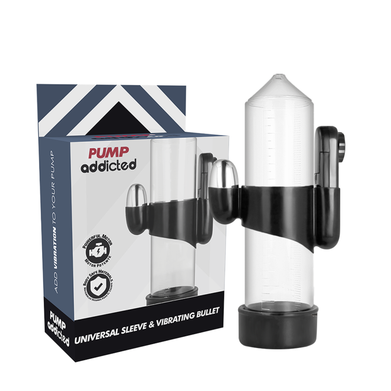 https://dreamlove.gesio.be/productos/imagenes/img_143351_3b5301839848eba0a9f2d67bc13706e0_1.png