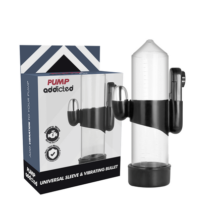 https://dreamlove.gesio.be/productos/imagenes/img_143351_3b5301839848eba0a9f2d67bc13706e0_1.png