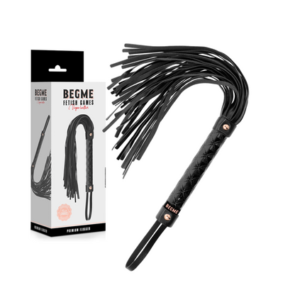 https://dreamlove.gesio.be/productos/imagenes/img_143387_8eda980335812a69f1f138f47aca823e_1.png