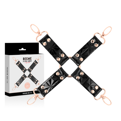 https://dreamlove.gesio.be/productos/imagenes/img_143388_407b8800ede0ea1a6efa550f302a9bd9_1.png