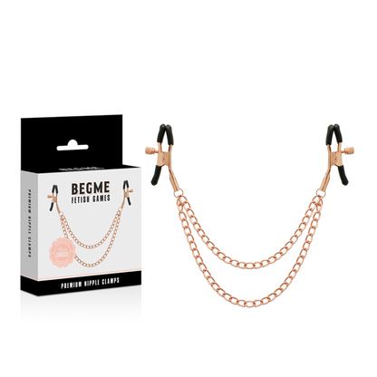https://dreamlove.gesio.be/productos/imagenes/img_143391_b71aad57a02e5861de85e8f7238b6a81_1.png