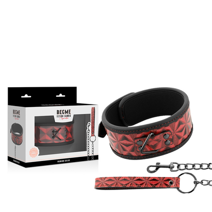 https://dreamlove.gesio.be/productos/imagenes/img_143393_fb97094db3baabba1d62fb50a0461f5d_1.png