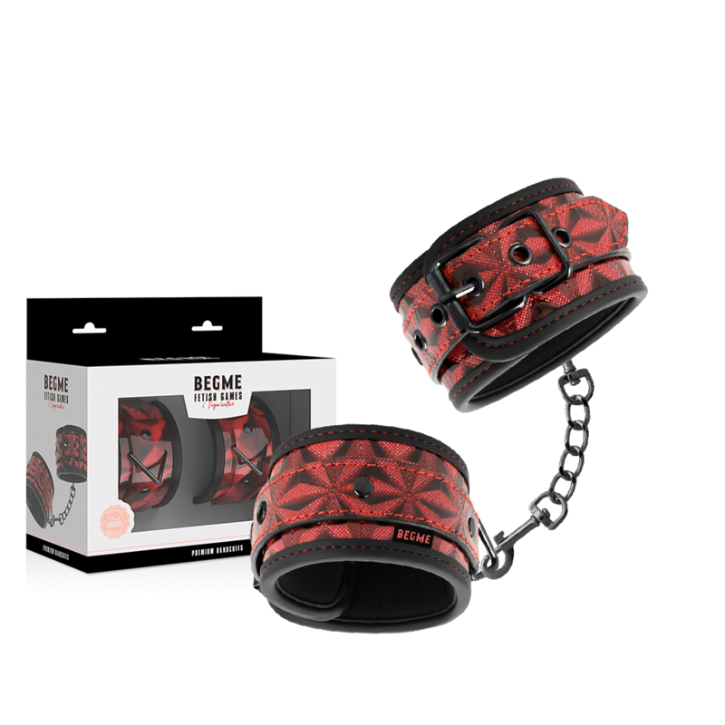 https://dreamlove.gesio.be/productos/imagenes/img_143395_3642a43e85e830f04e7819d687684be4_1.png