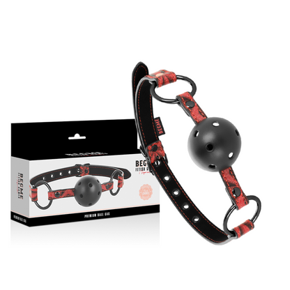 https://dreamlove.gesio.be/productos/imagenes/img_143399_a35140d2c2919d2be259752179c6b80b_1.png