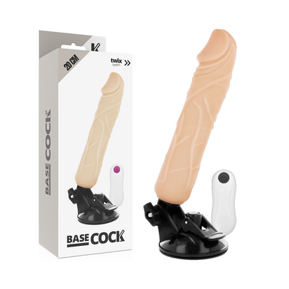 https://dreamlove.gesio.be/productos/imagenes/img_143419_c008c8c49eabb08adab1545d30150649_1.png
