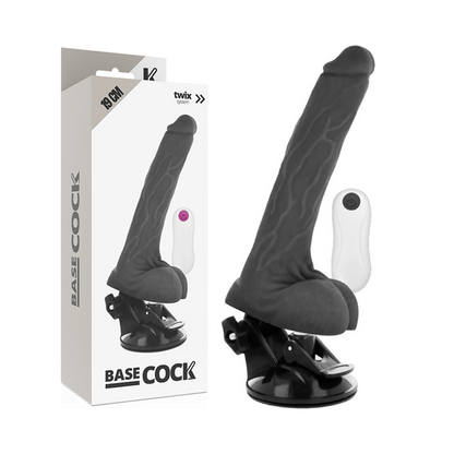 https://dreamlove.gesio.be/productos/imagenes/img_143422_6f2c1e8d4814a1e30b2d6687bc45a961_1.png